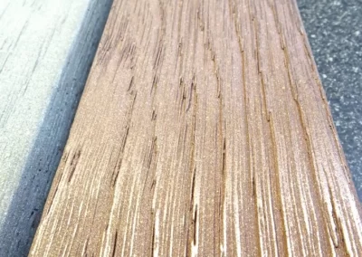Hardwood Metallisation 3 717x1024
