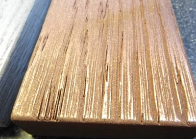 Hardwood Metallisation 4 918x1024 1