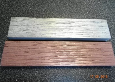 Hardwood Metallisation 5 1024x768 1