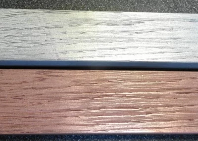 Hardwood Metallisation 6 1024x487 1