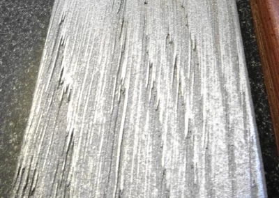 Hardwood Metallisation 7 980x1024 1