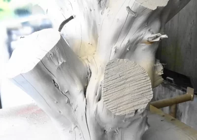 Hardwood Metallisation 2 1024x1016