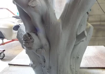 Hardwood Metallisation 4 768x1024