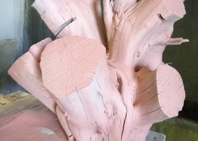 Hardwood Metallisation 5 768x1024