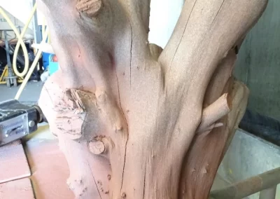 Hardwood Metallisation 8 768x1024