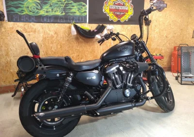 Harley Powdercoated 1000px 1