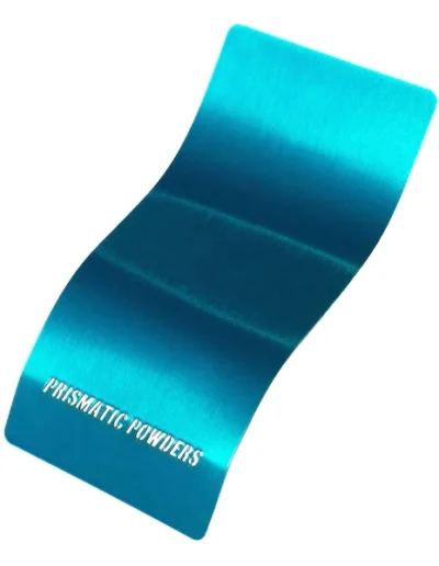 Hawaii Blue