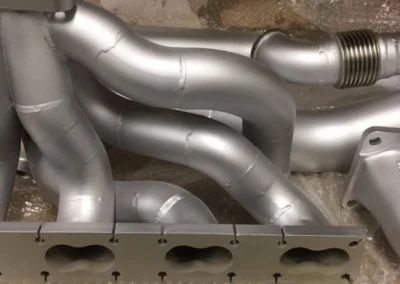 Hi Temp Powdercoating (1)