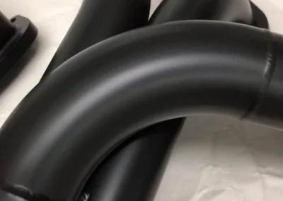 Hightemp 2 576x1024 1