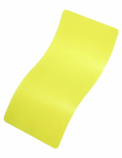 Honda Yellow