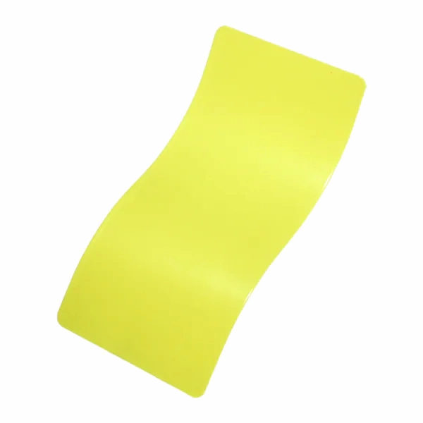 Yellow - Welcome to Maldon Shotblasting and Powder Coating Ltd