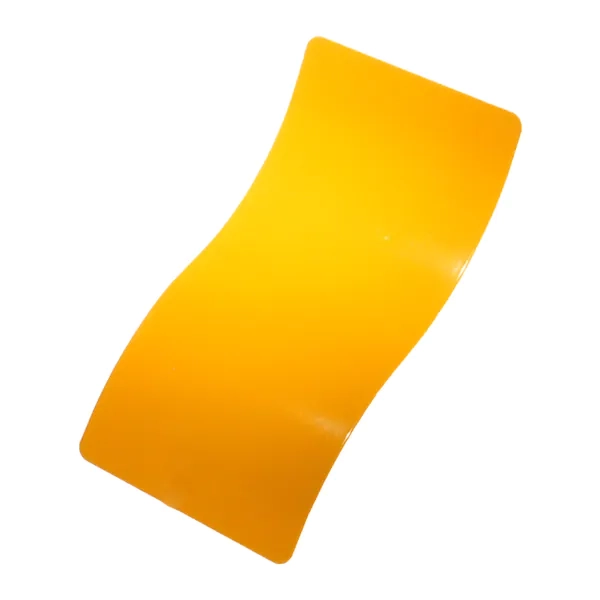 Yellow - Welcome to Maldon Shotblasting and Powder Coating Ltd