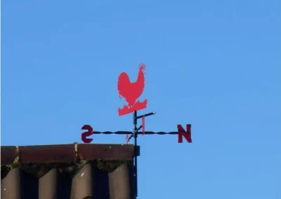 Household 1 1024x768