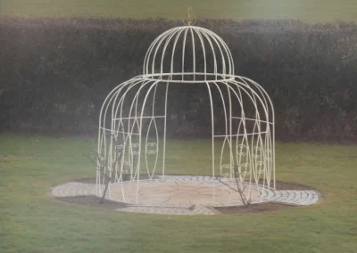 Household 2 1024x768