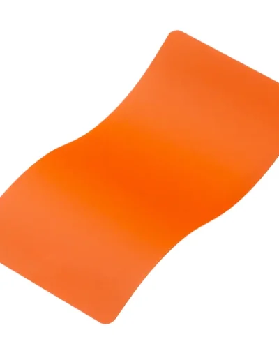 Hunter orange