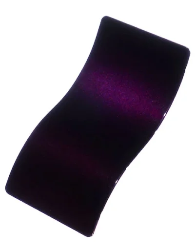Illusion Berry