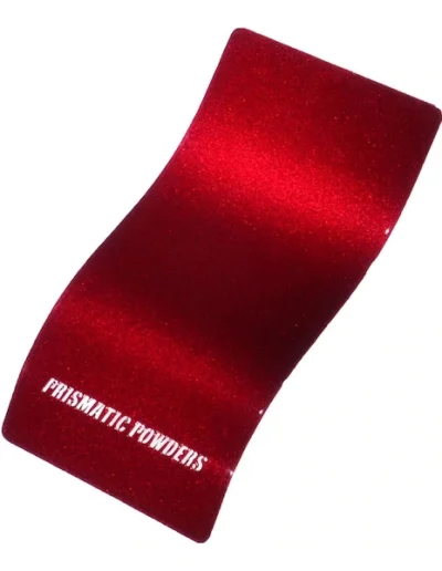 Illusion Cherry