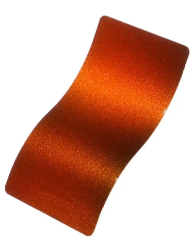 Illusion Cinnamon