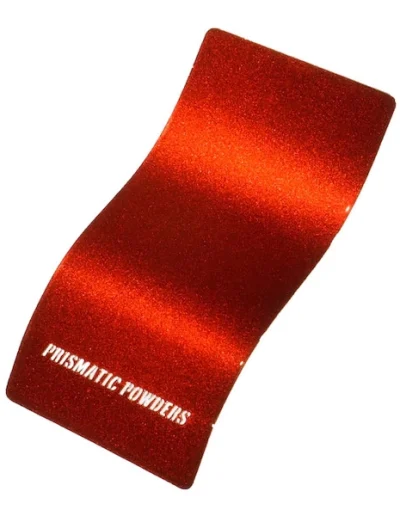 Illusion Copper