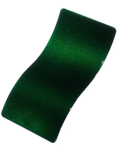 Illusion Dark Green