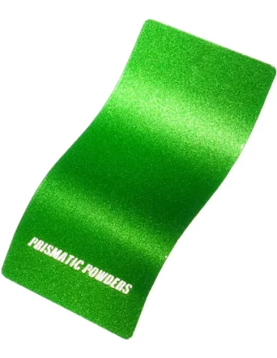 Illusion Green
