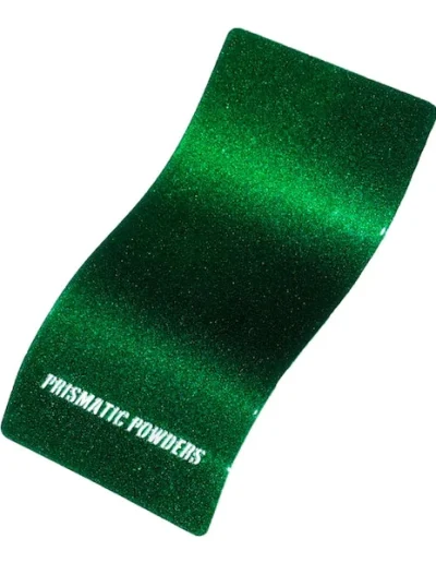 Ultra Illusion Green
