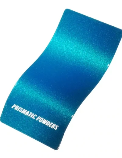 Illusion Lite Blue