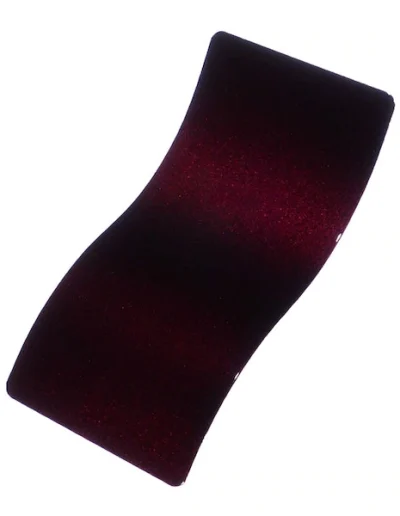 Illusion Malbec