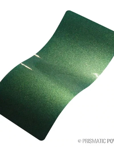 Illusion Moss