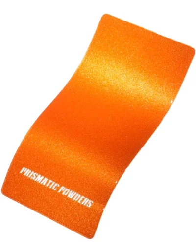 Illusion Orange