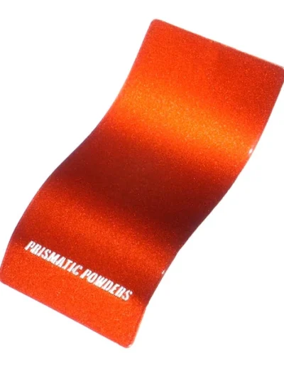Illusion Orange Cherry