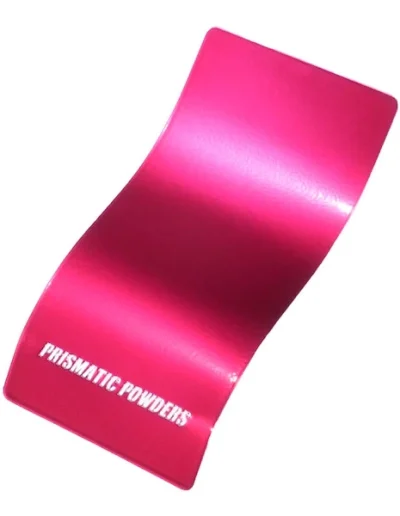 Illusion Pink