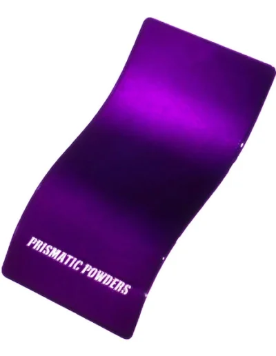 Illusion Purple