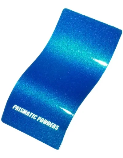 Illusion Smurf