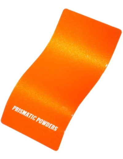 Illusion Tangerinetwist