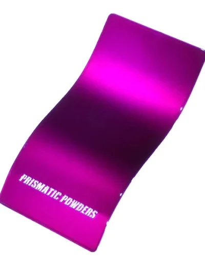 Illusion Violet