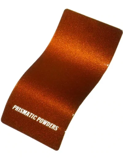 Illusion Rootbeer Metallic