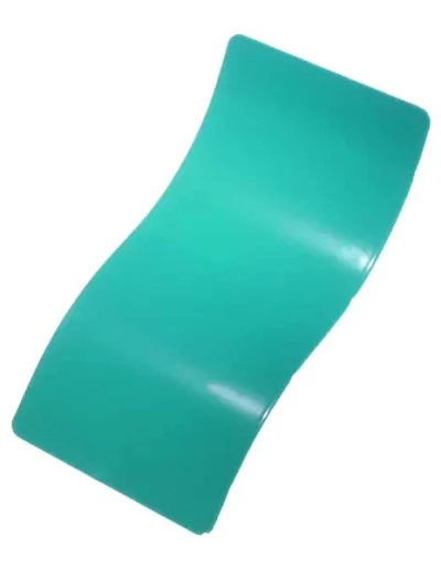 Indian Turquoise
