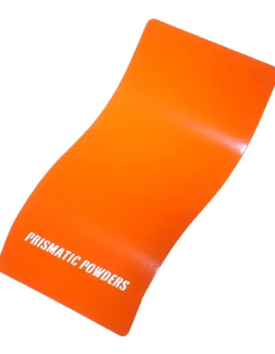 Just Orange