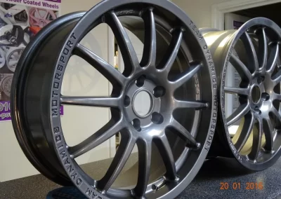 Kings Sport Grey 1 1024x768