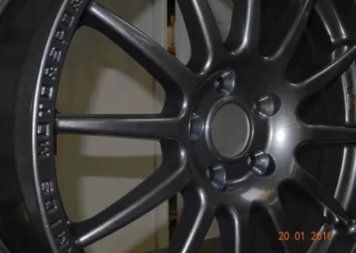 Kings Sport Grey 2 500