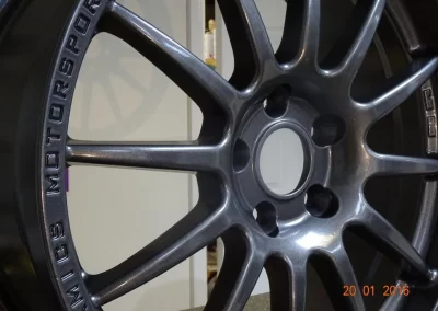 Kings Sport Grey 3 1024x768