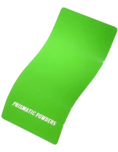 Kiwi Green