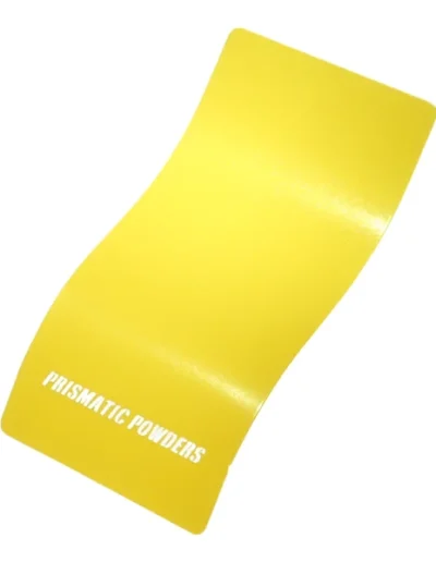 Lemon Meringue