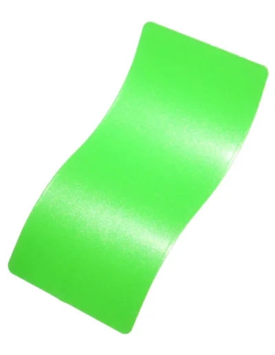 Limelite