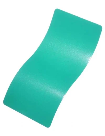 Lite Peacock