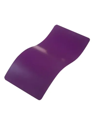Lollypop Purple