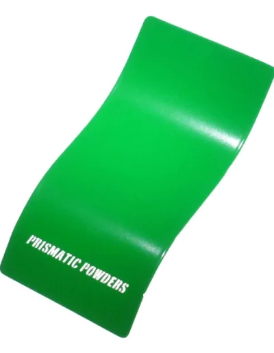 Lucky Green