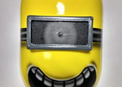 Mc 156 High Gloss Ceramic Clear 3 768x1024