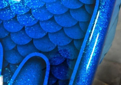 Mc 160 High Gloss Ceramic Clear 3 768x1024